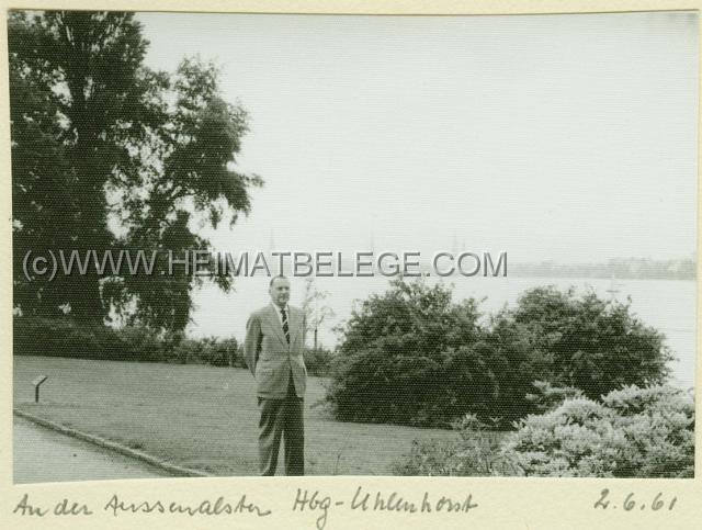 007_2 Hamburger Hafen alte historische Photographie-7773k.jpg